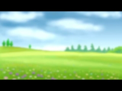 động vật rừng