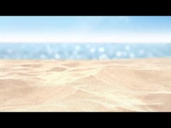 Đồ chơi mô hình cua động vật biển để chơi trong nhà và ngoài trời