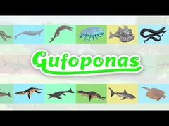 Hình tượng động vật cổ đại